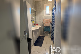 achat maison plouezec 22470