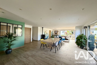 achat maison plouezec 22470