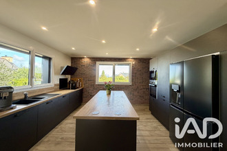 achat maison plouezec 22470
