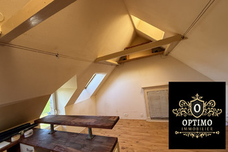 achat maison plouezec 22470