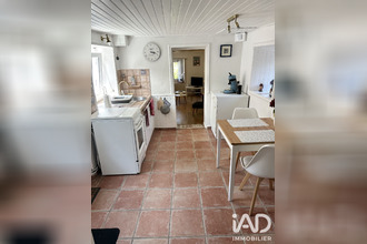 achat maison plouezec 22470