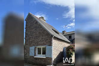 achat maison plouezec 22470
