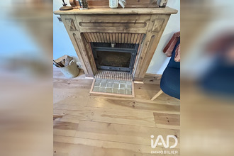 achat maison plouezec 22470