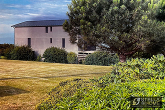 achat maison plouezec 22470