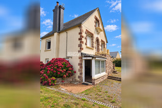achat maison plouezec 22470