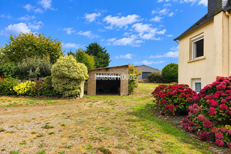 achat maison plouezec 22470