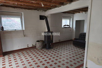 achat maison plouezec 22470