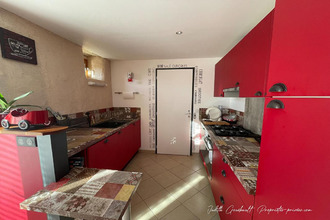 achat maison plouezec 22470
