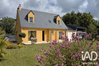 achat maison plouezec 22470