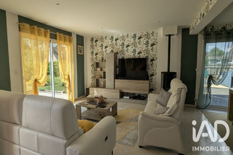 achat maison plouezec 22470