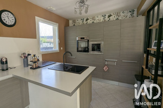 achat maison plouezec 22470