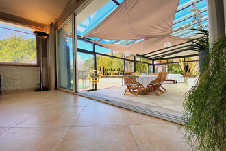 achat maison plouezoc-h 29252