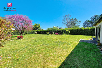 achat maison plouezoc-h 29252