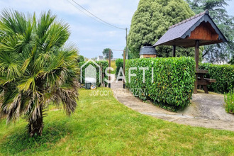 achat maison plouezoc-h 29252