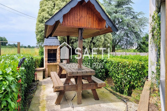 achat maison plouezoc-h 29252