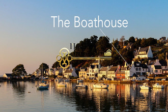 achat maison plouezoc-h 29252