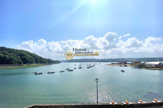 achat maison plouezoc-h 29252