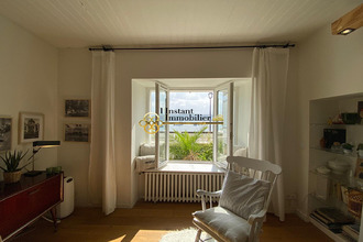 achat maison plouezoc-h 29252