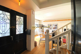 achat maison plouezoc-h 29252