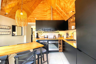 achat maison plouezoc-h 29252