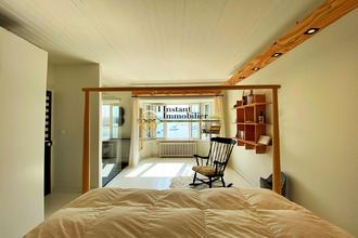 achat maison plouezoc-h 29252