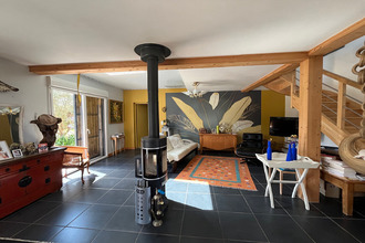 achat maison plouezoc-h 29252