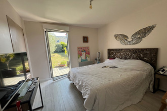 achat maison plouezoc-h 29252