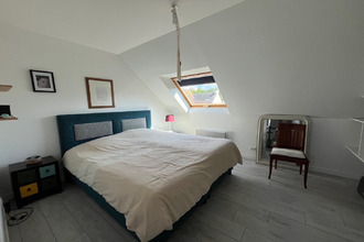 achat maison plouezoc-h 29252