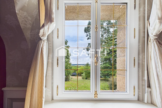 achat maison plouezoc-h 29252