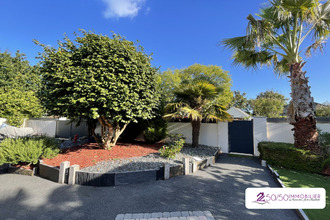 achat maison plouezoc-h 29252