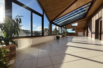 achat maison plouezoc-h 29252