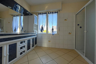 achat maison plouezoc-h 29252