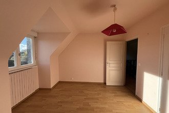 achat maison plouezoc-h 29252