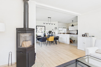 achat maison plouezoc-h 29252