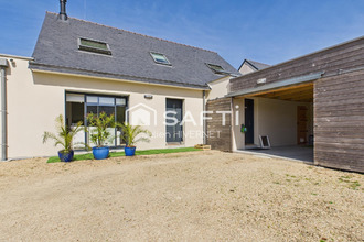 achat maison plouezoc-h 29252