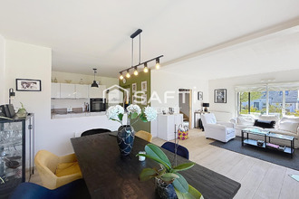 achat maison plouezoc-h 29252