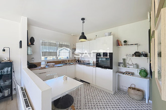 achat maison plouezoc-h 29252