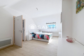 achat maison plouezoc-h 29252