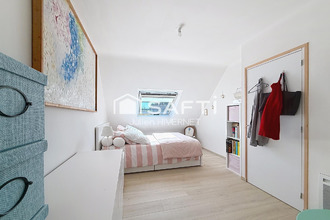 achat maison plouezoc-h 29252