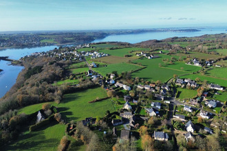 achat maison plouezoc-h 29252