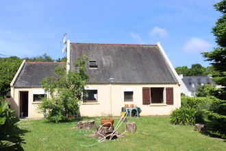 achat maison plouezoc-h 29252