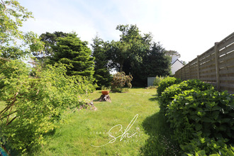 achat maison plouezoc-h 29252