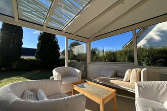 achat maison plouezoc-h 29252