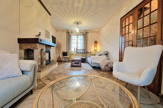 achat maison plouezoc-h 29252