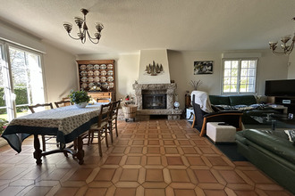 achat maison plouezoc-h 29252