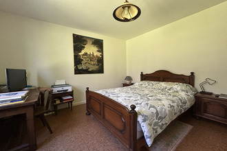 achat maison plouezoc-h 29252