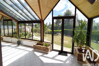 achat maison plouezoc-h 29252