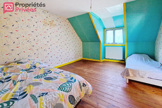 achat maison plouezoc-h 29252