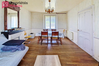 achat maison plouezoc-h 29252