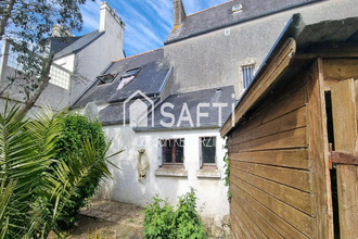 achat maison plouezoc-h 29252